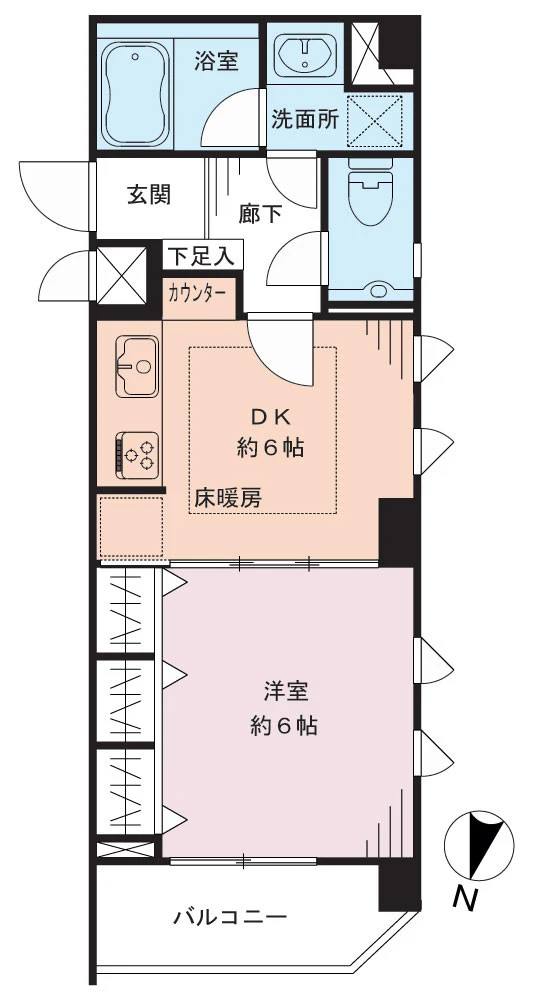 https://grand-next.jp/
