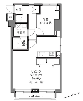 https://grand-next.jp/