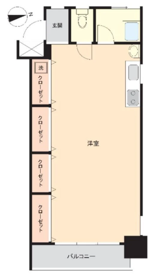 https://grand-next.jp/