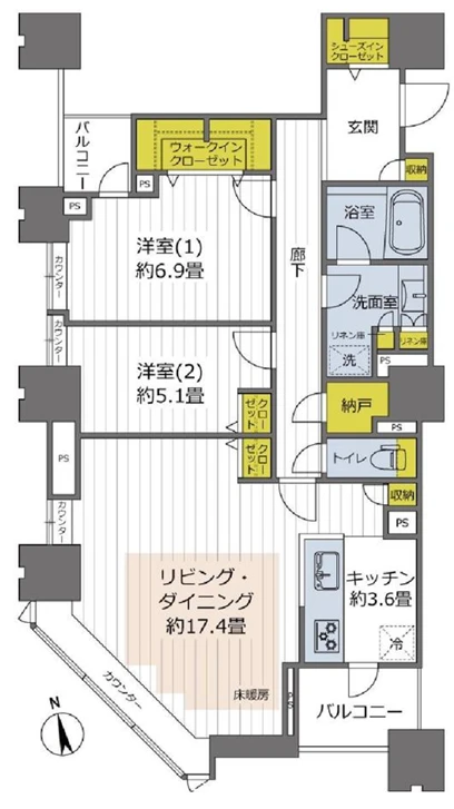 https://grand-next.jp/