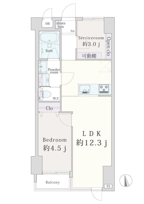 https://grand-next.jp/