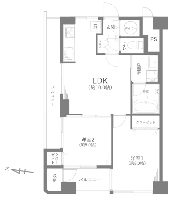 https://grand-next.jp/