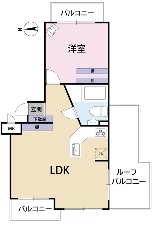 https://grand-next.jp/