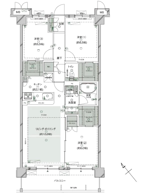 https://grand-next.jp/