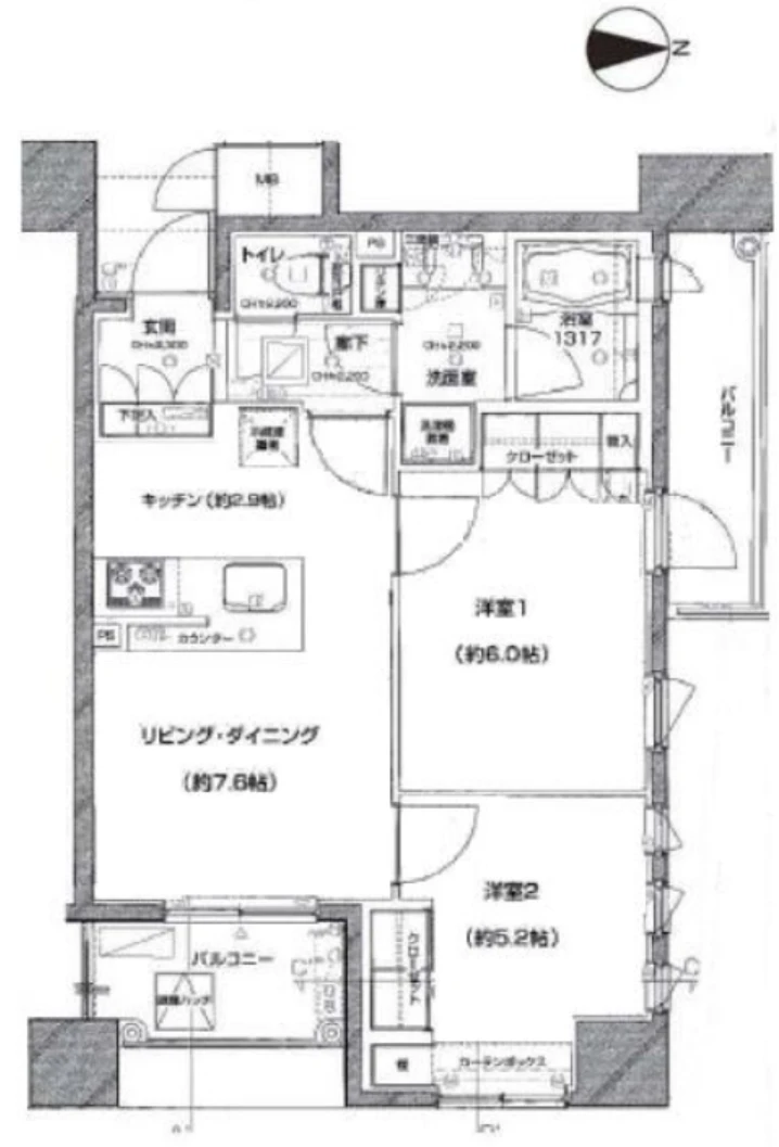 https://grand-next.jp/