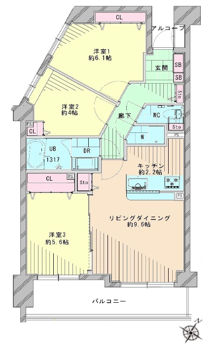 https://grand-next.jp/