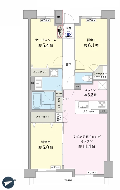 https://grand-next.jp/