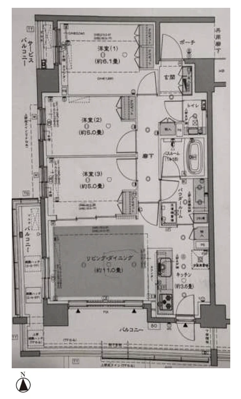 https://grand-next.jp/