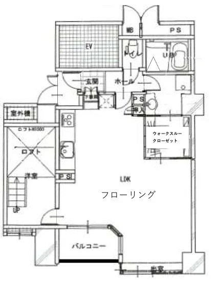 https://grand-next.jp/