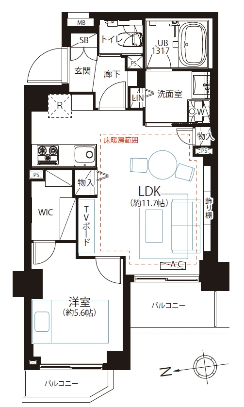 https://grand-next.jp/