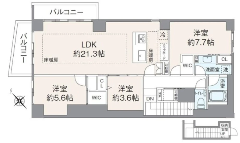 https://grand-next.jp/