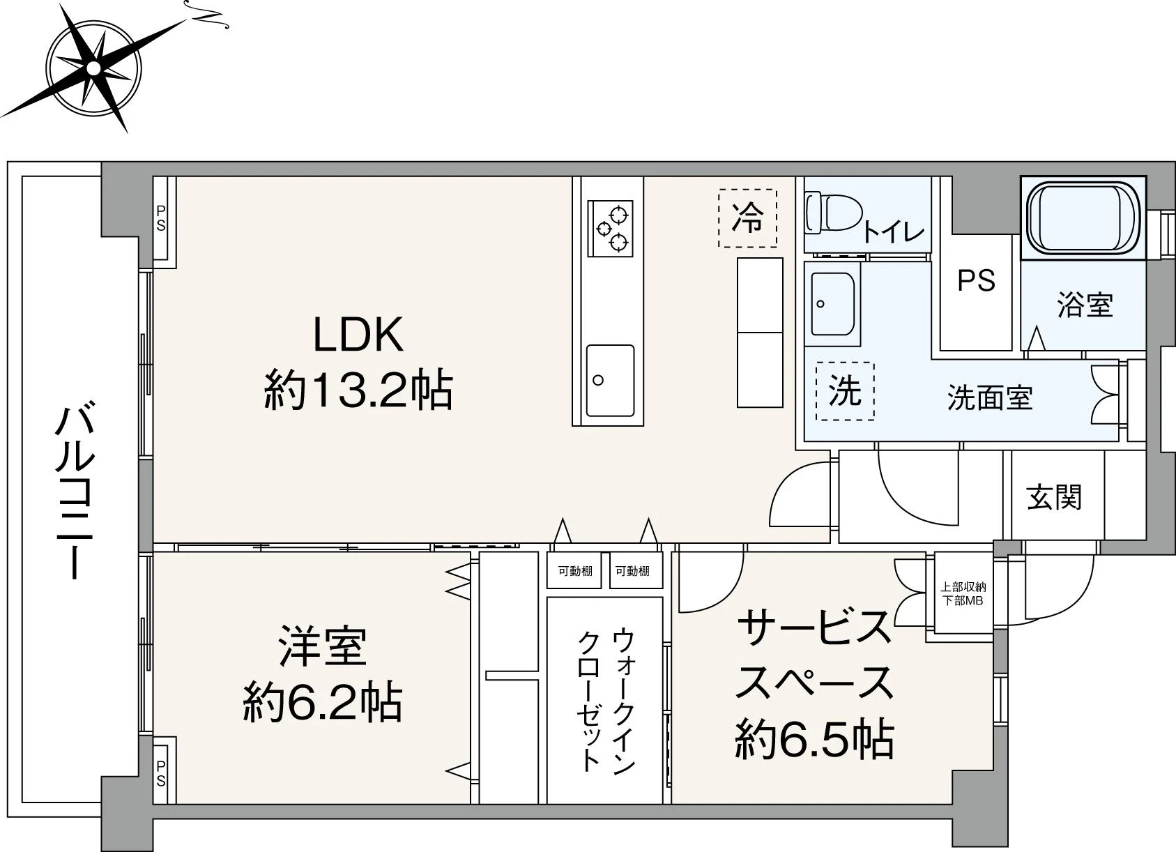 https://grand-next.jp/