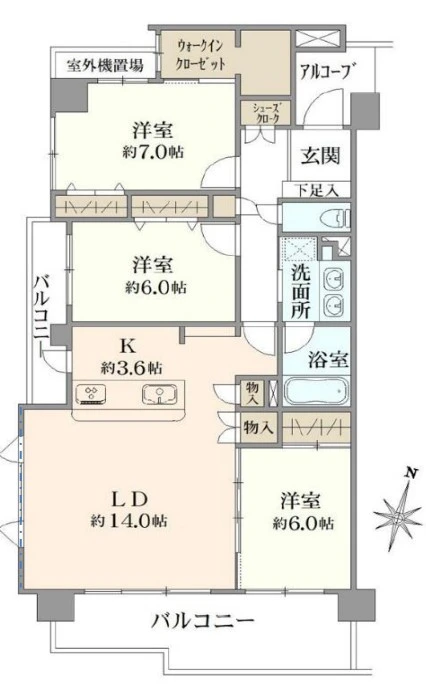 https://grand-next.jp/