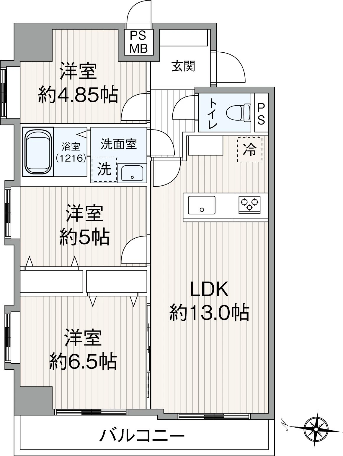 https://grand-next.jp/