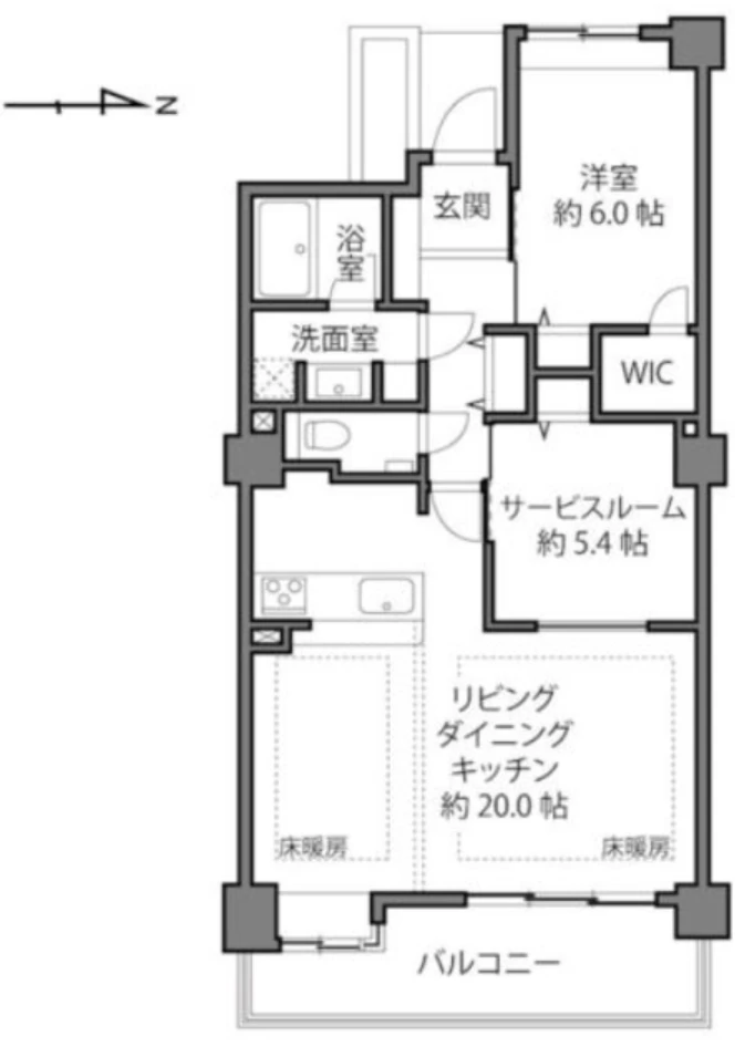 https://grand-next.jp/