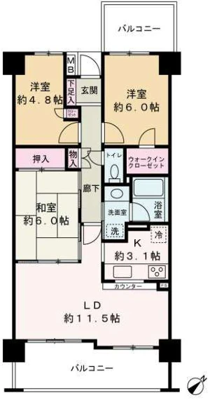 https://grand-next.jp/