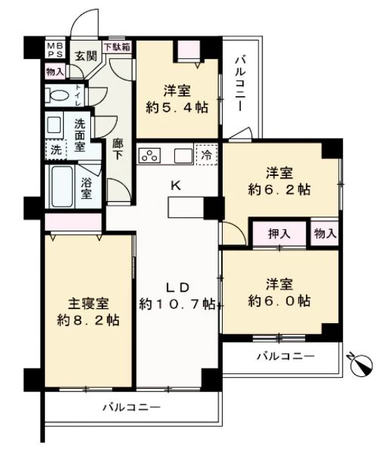 https://grand-next.jp/
