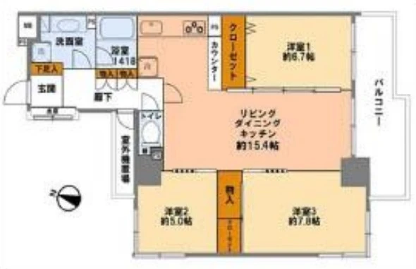 https://grand-next.jp/