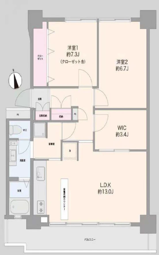 https://grand-next.jp/