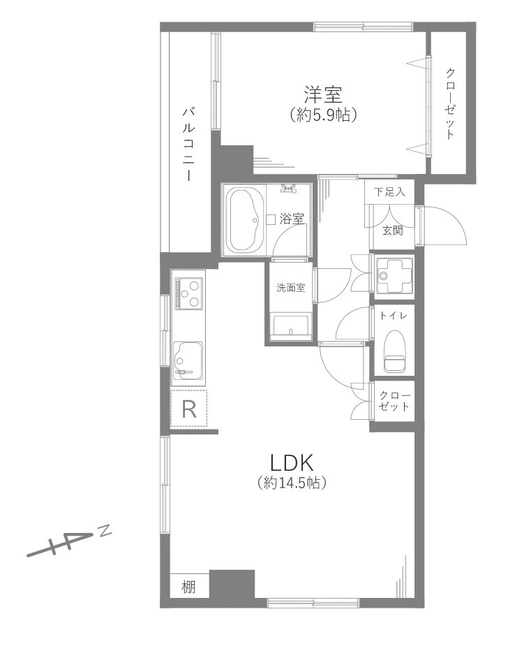 https://grand-next.jp/