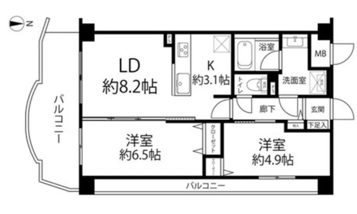https://grand-next.jp/
