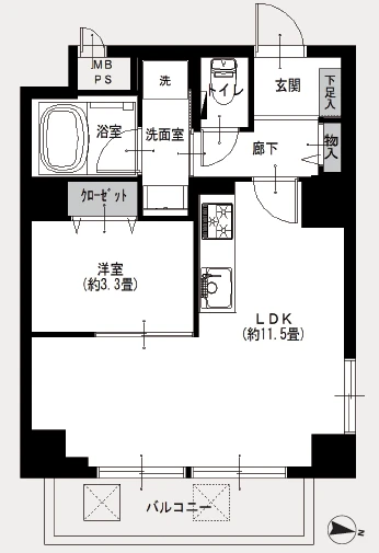 https://grand-next.jp/