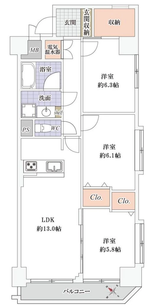 https://grand-next.jp/