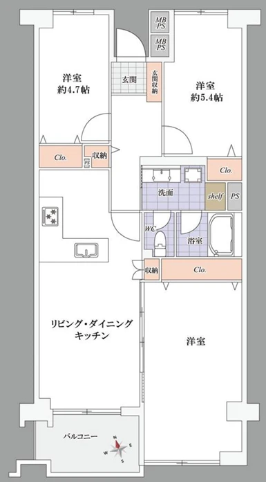 https://grand-next.jp/