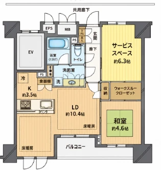 https://grand-next.jp/