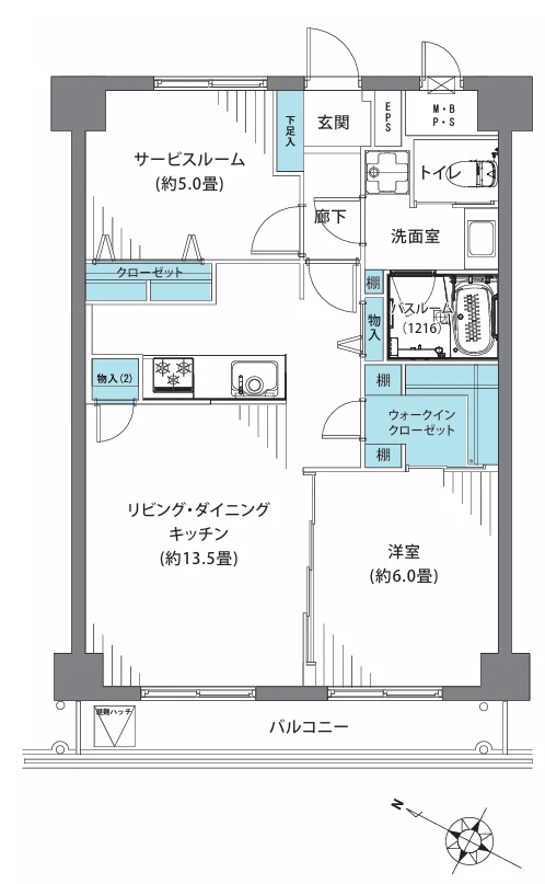 https://grand-next.jp/