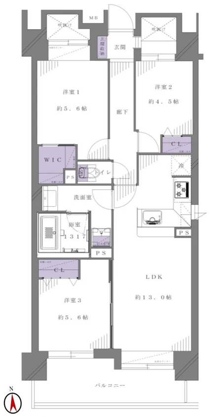 https://grand-next.jp/