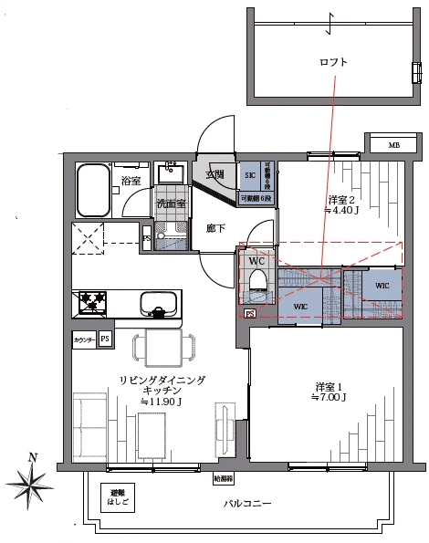 https://grand-next.jp/