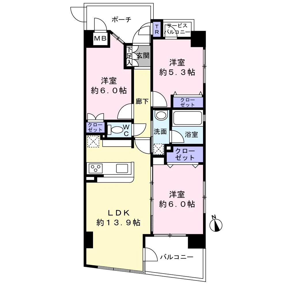 https://grand-next.jp/