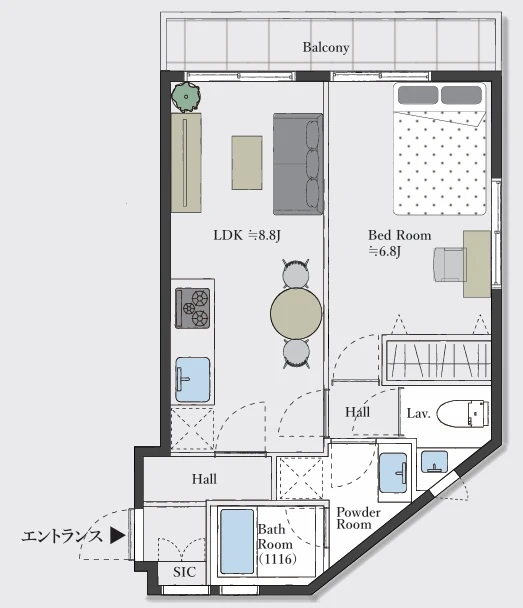 https://grand-next.jp/
