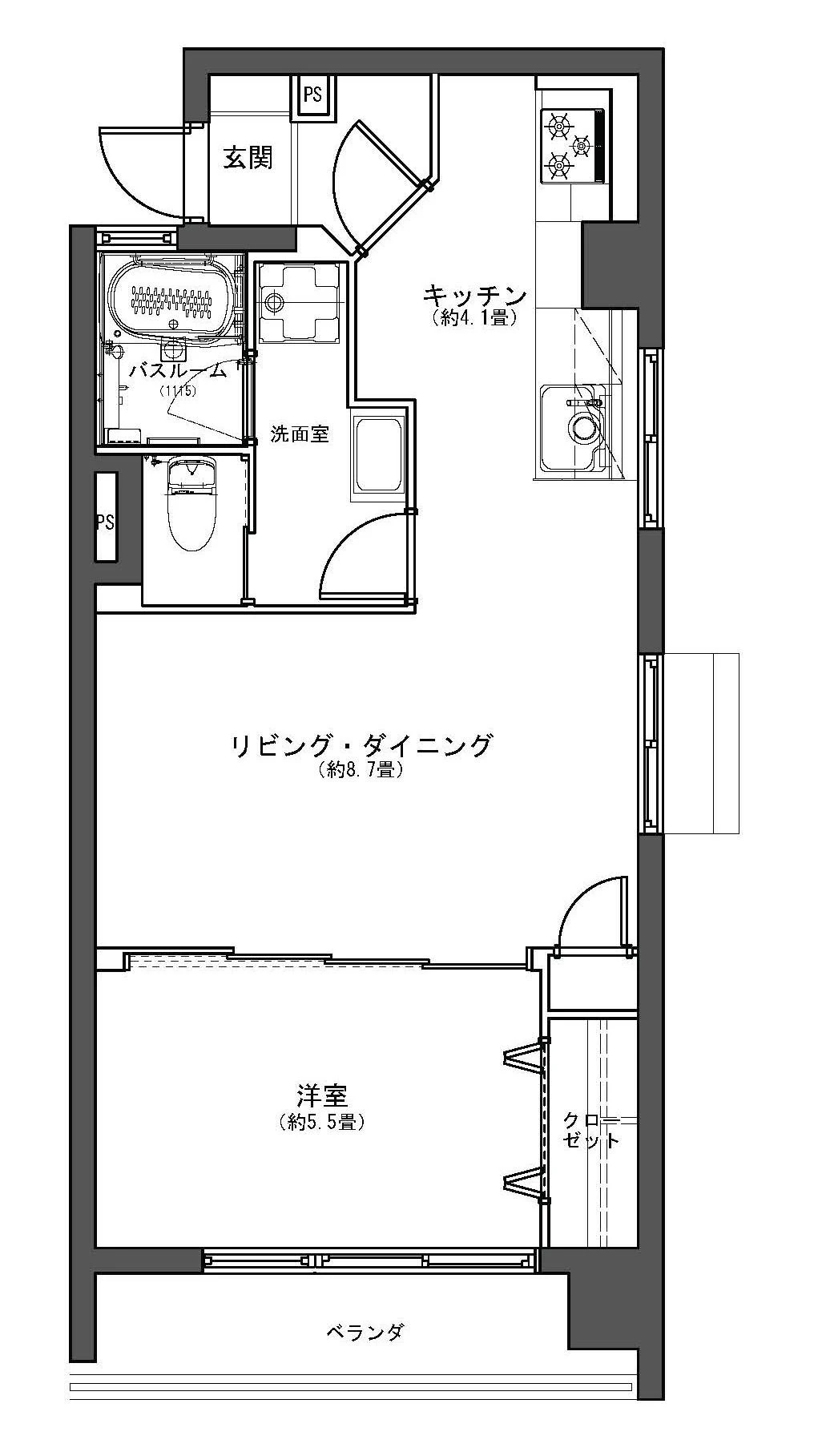 https://grand-next.jp/