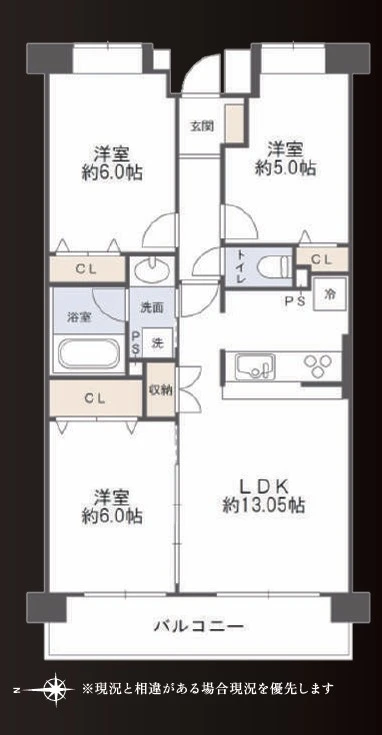 https://grand-next.jp/