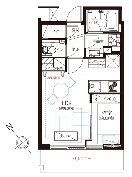 https://grand-next.jp/