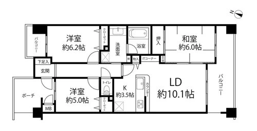 https://grand-next.jp/