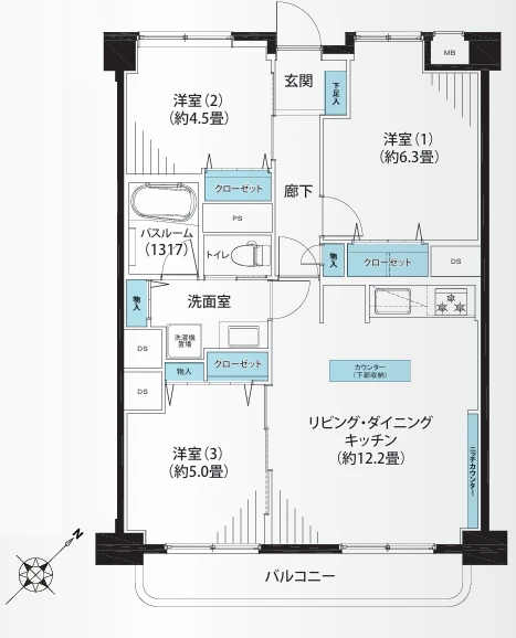 https://grand-next.jp/