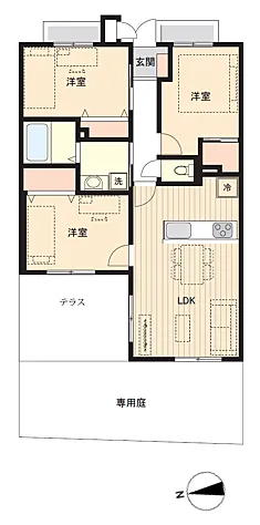 https://grand-next.jp/