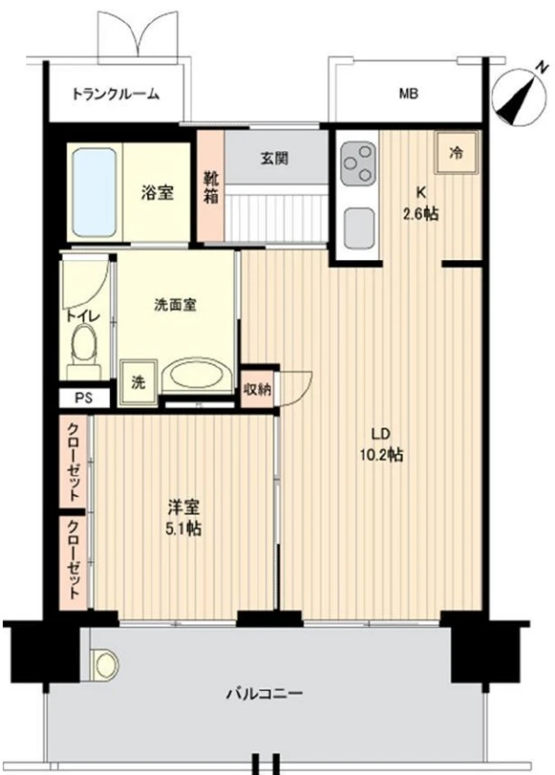 https://grand-next.jp/