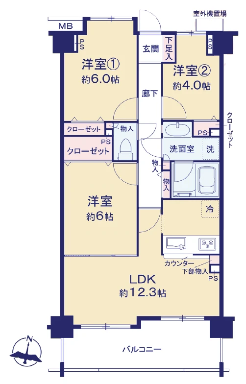 https://grand-next.jp/
