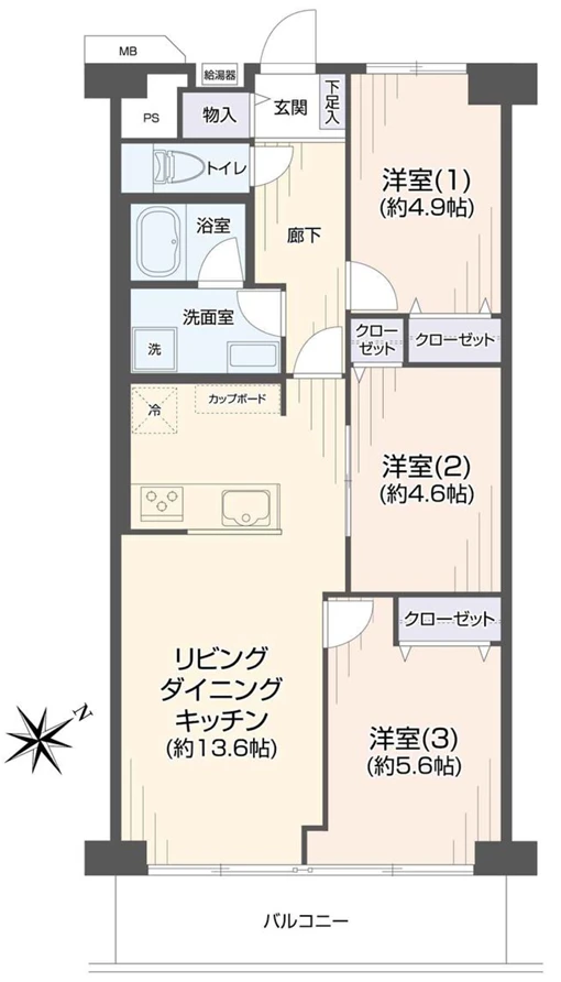 https://grand-next.jp/