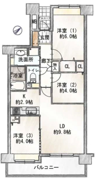 https://grand-next.jp/