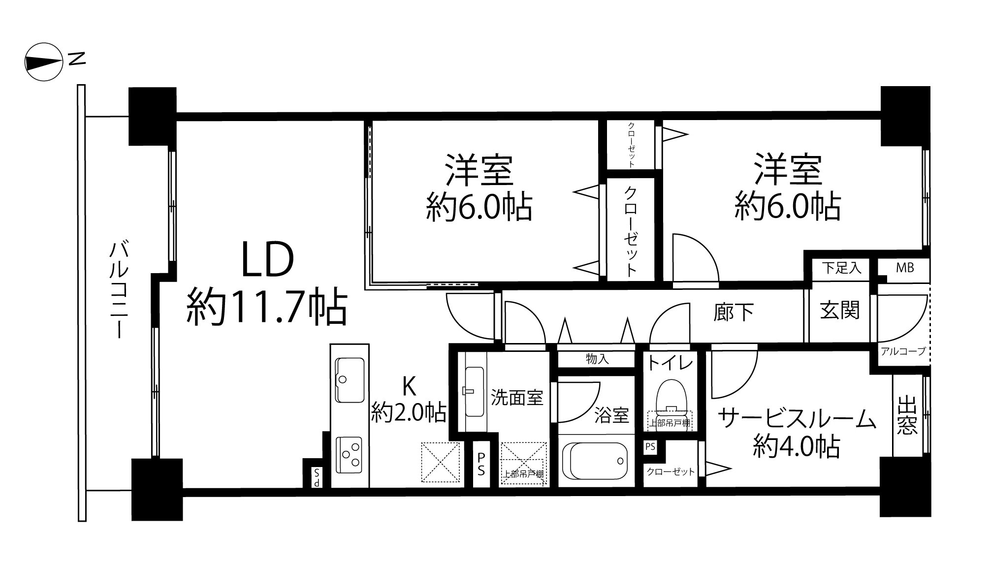 https://grand-next.jp/