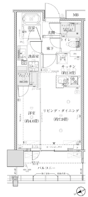 https://grand-next.jp/