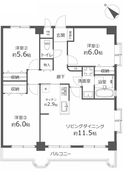 https://grand-next.jp/