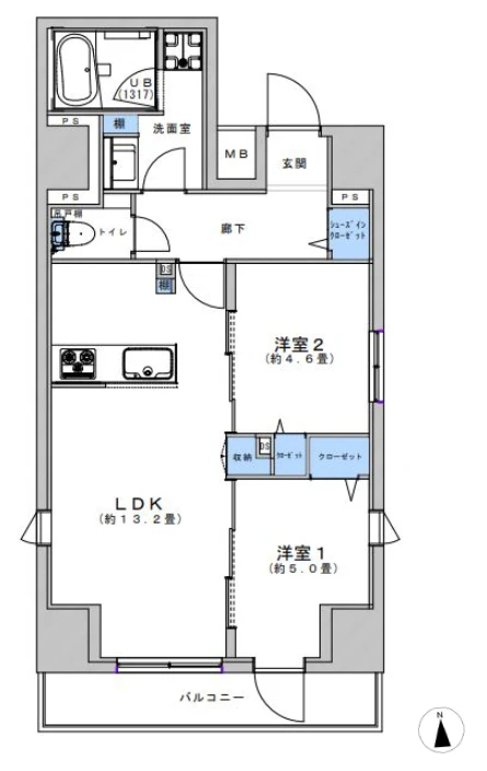 https://grand-next.jp/
