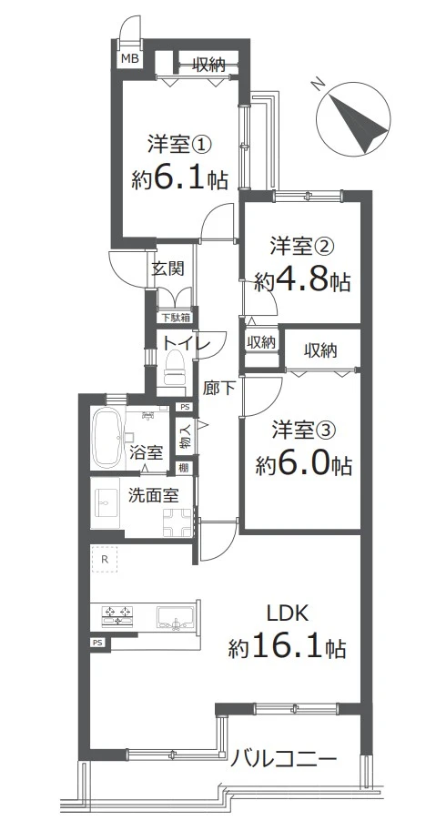https://grand-next.jp/