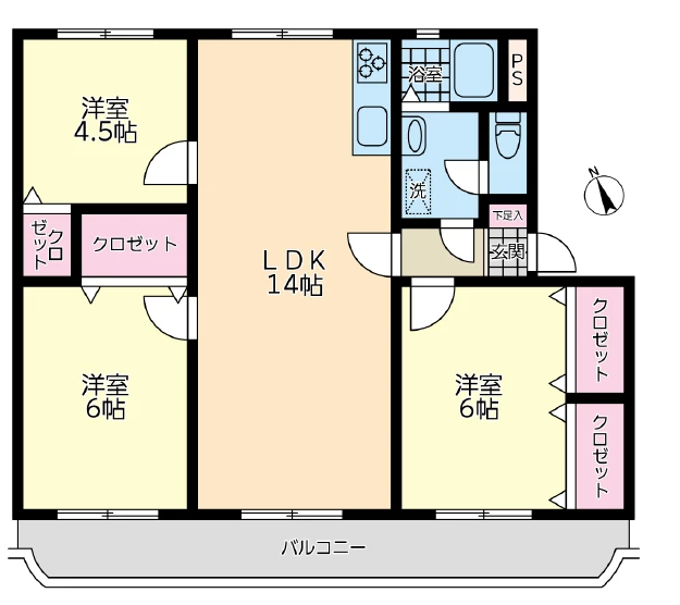 https://grand-next.jp/